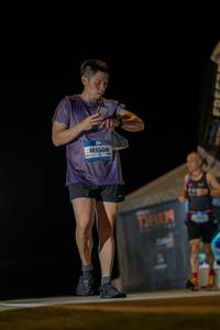 BIB: 
                            <button type="button" onclick="openModal(26549608)" class="btn btn-primary btn-sm float-right btn-popup" data-toggle="modal" data-target=".modal-high-quality">
                        <i class="fas fa-shopping-cart"></i> Add to Cart
                    </button>
                                            <button type="button" onclick="isThisMe(26549608, true)" class="btn btn-success btn-sm float-right btn-popup btn-isme hidden" data-toggle="tooltip" data-placement="bottom" title="นี่คือรูปของคุณใช่ไหม คลิกที่นี่เพื่อเอาเข้าอัลบั้ม">
                        <i class="fas fa-plus"></i> Add to album
                    </button>
                    <button type="button" onclick="isThisMe(26549608, false)" class="btn btn-warning btn-sm float-right btn-popup btn-isnotme hidden">
                        <i class="fas fa-ban"></i> Remove from album
                    </button>